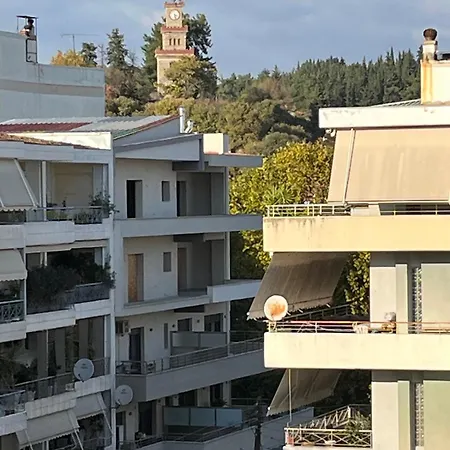 Linda's * Trikala (Thessaly)