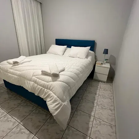 Apartment Linda's Trikala (Thessaly)