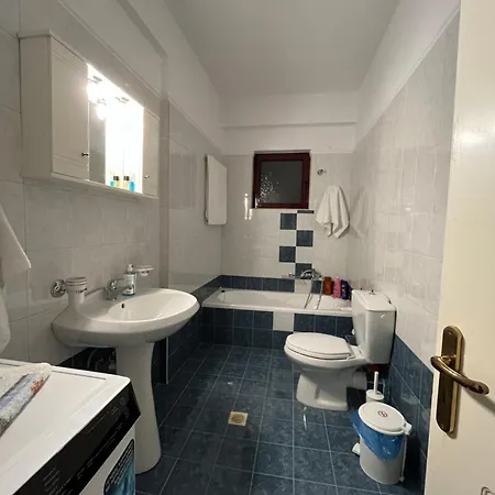 Linda's * Trikala (Thessaly)