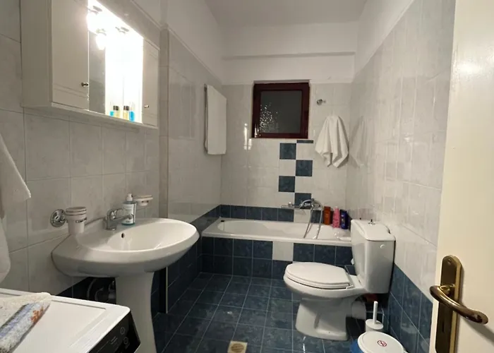 Linda's * Trikala (Thessaly)